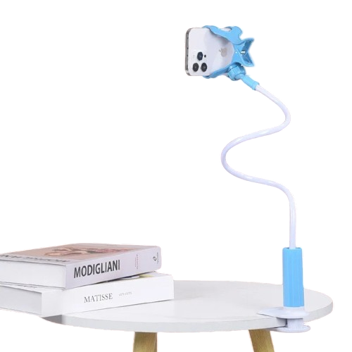 Support téléphone