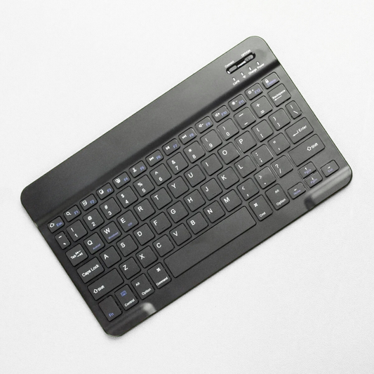 Clavier pour téléphone (QWERTY)