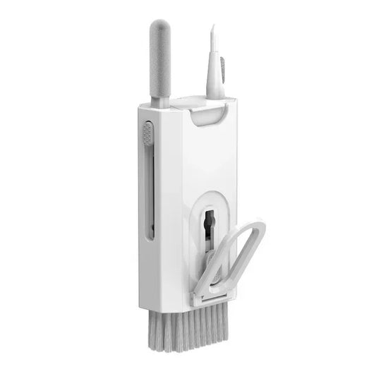 Kit de nettoyage 8 en 1