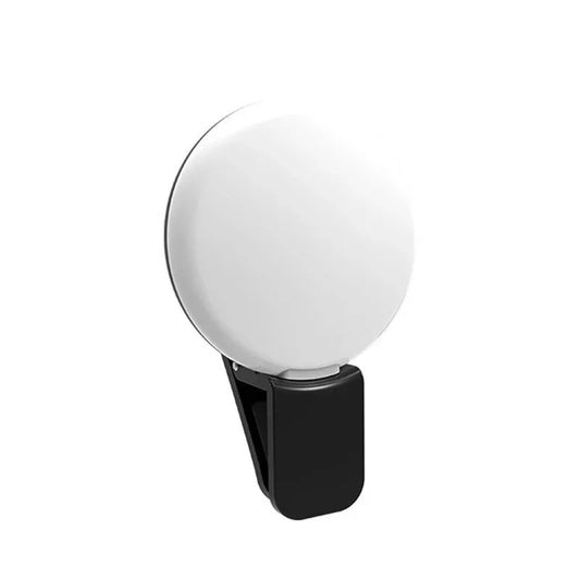 Mini LED pour téléphone