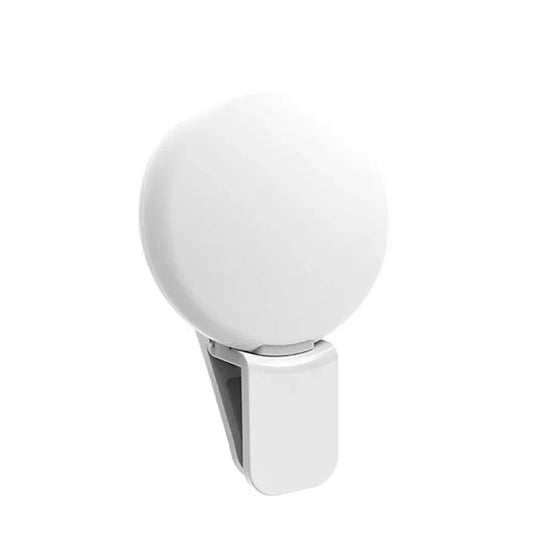 Mini LED pour téléphone