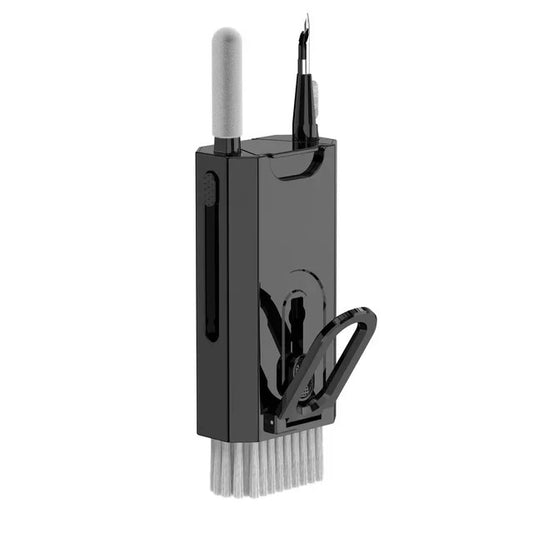 Kit de nettoyage 8 en 1